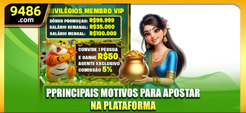Download app xu55 Android iOS