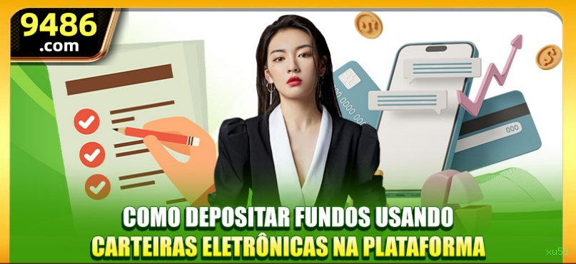 Slots no app xu55 mobile