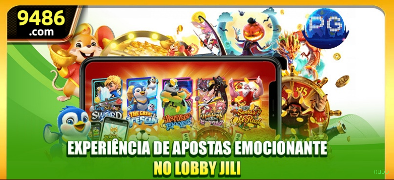 Desempenho do app xu55 em diferentes aparelhos