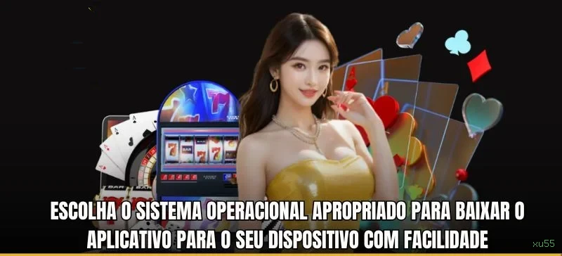 Apostas esportivas xu55 - futebol e esportes ao vivo
