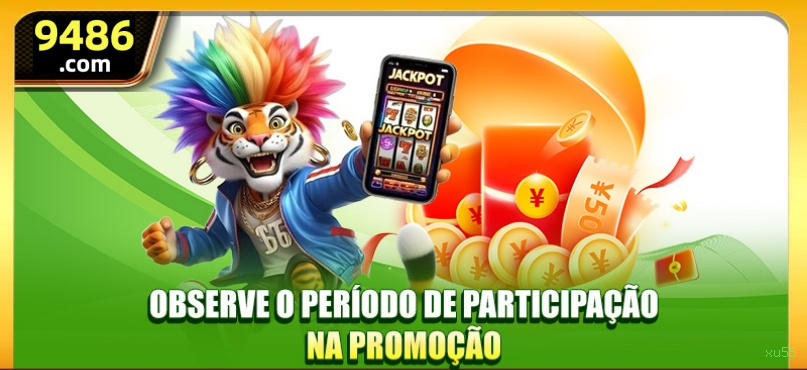 Dúvidas frequentes sobre apostas esportivas na xu55