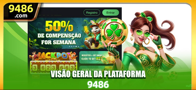 App xu55 Android download
