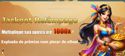 Starlight Princess - Slot game com multiplicadores na xu55