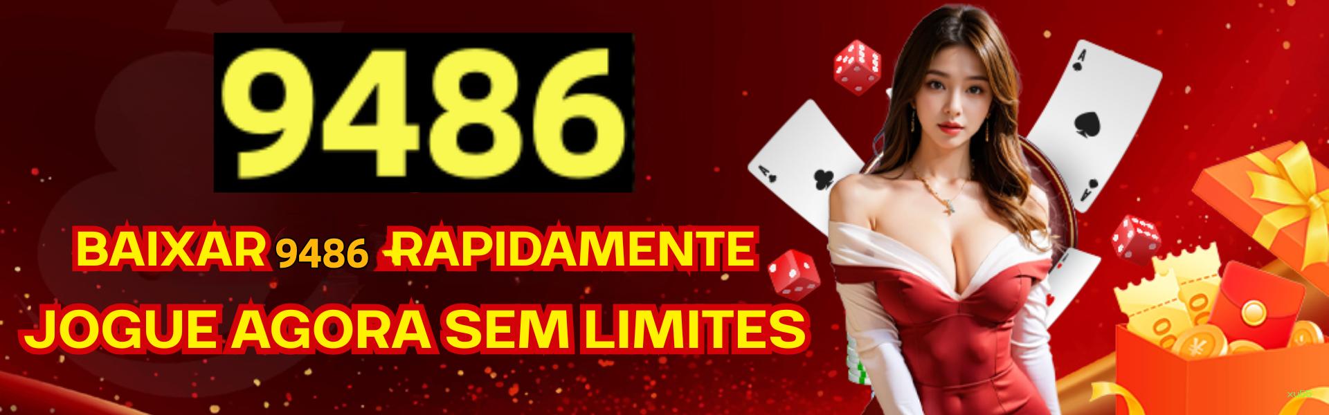 Slots xu55 - Sweet Bonanza e caça-níqueis populares