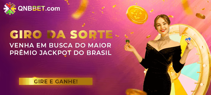 Suporte VIP xu55 - atendimento prioritário